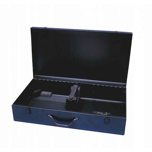 Kufr Pro Katovou Brusku 230 MM