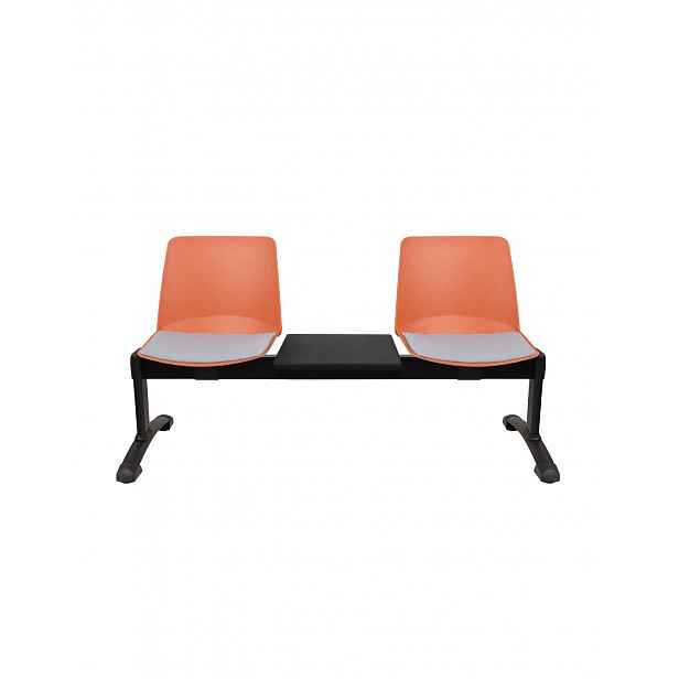 Lavice Oslo Plus 3T