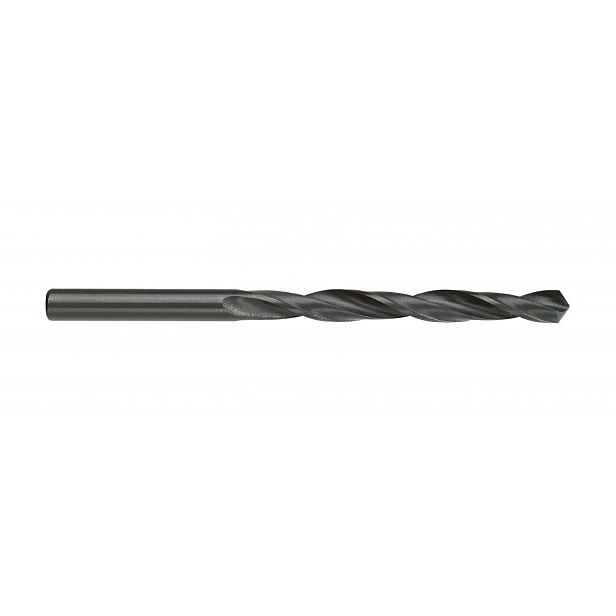 Metabo - Sada vrtáků do kovu, 3x61 mm, 10 ks 627720000