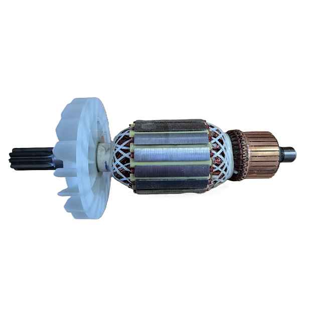 Rotor Einhell Tp-dh 50 demoliční kladivo