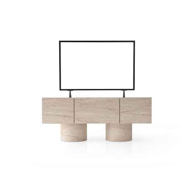 TV stolek H.Tv Sehpası - 6011