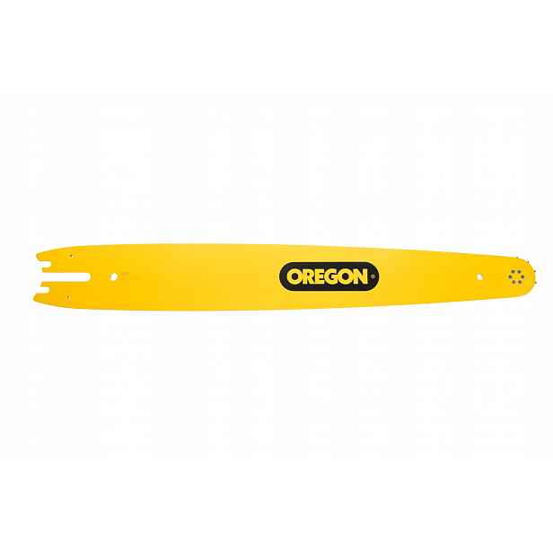 Vodící lišta Solid Harvester Oregon 82 cm/.404"/2, 0 mm