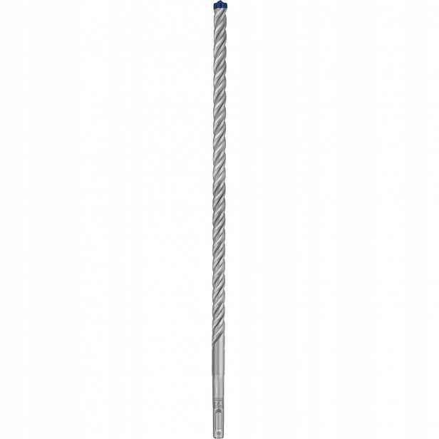 Vrták Bosch Accessories Expert Sds plus-