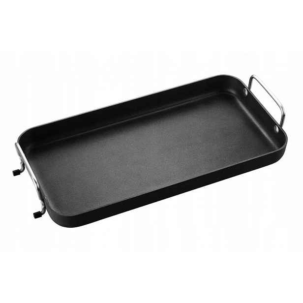 Cadac Pekáč 22 X 41 CM Stratos