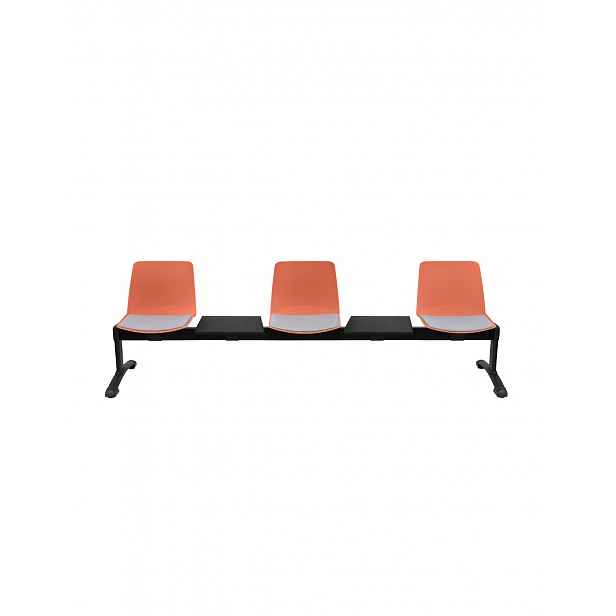 Lavice Oslo Plus 5T