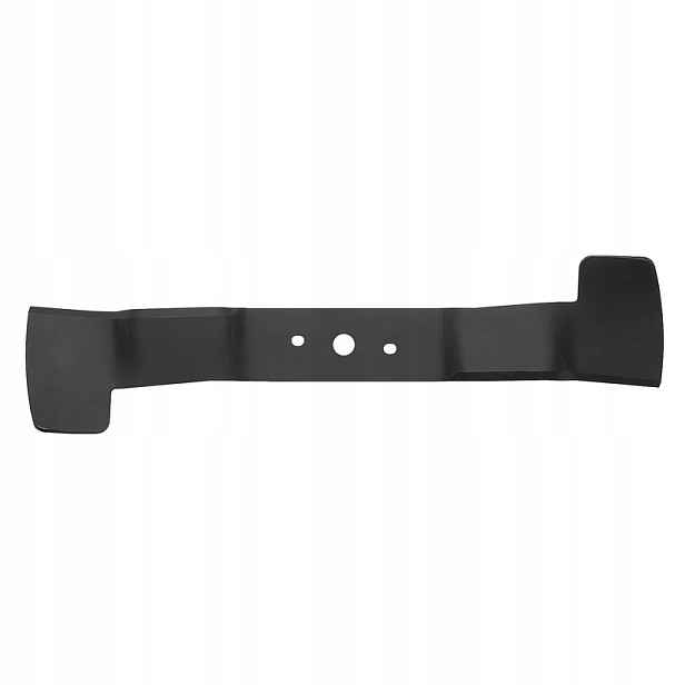 Nůž Viking MT48,5 cm 5097, MT5097.0, MT5097.0C, MT5097.0Z – otáčení doprava