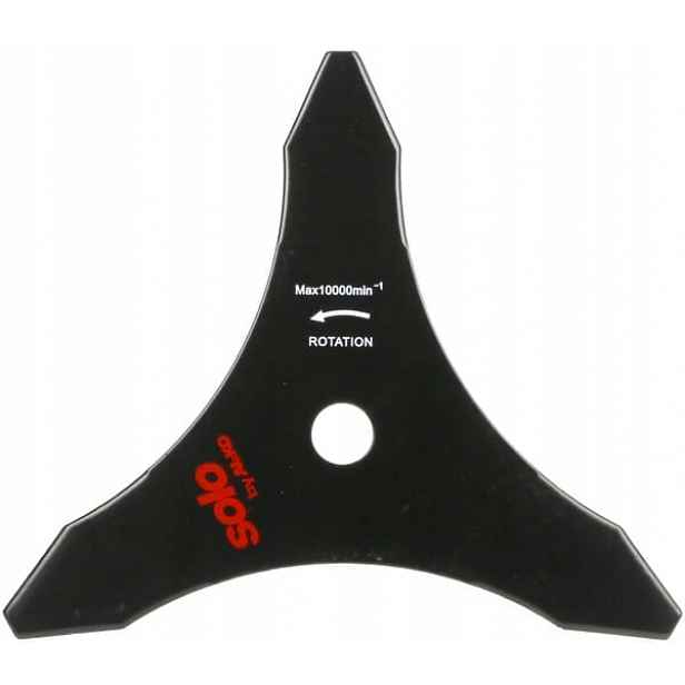 Řezací kotouč pro kosu 250-20 441708