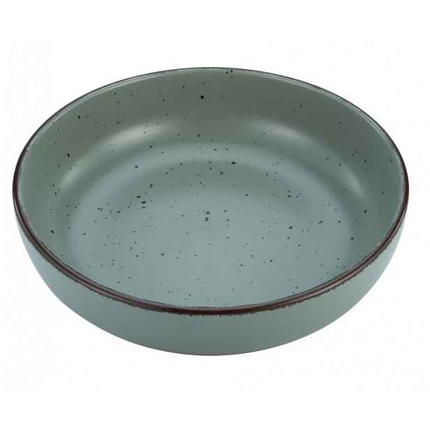 Talíř/miska Modern Fashion Stone, 18 cm