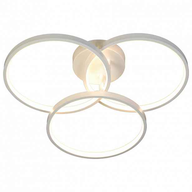 Novel STROPNÍ LED SVÍTIDLO, 70/12 cm