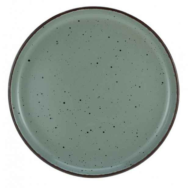 Dezertní talíř Modern Fashion Stone, 20 cm