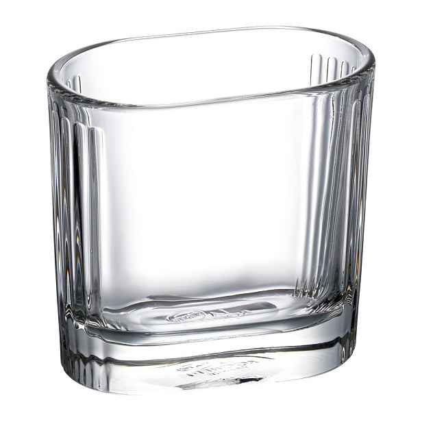 Skleněná miska 110 ml Riviera – La Rochére