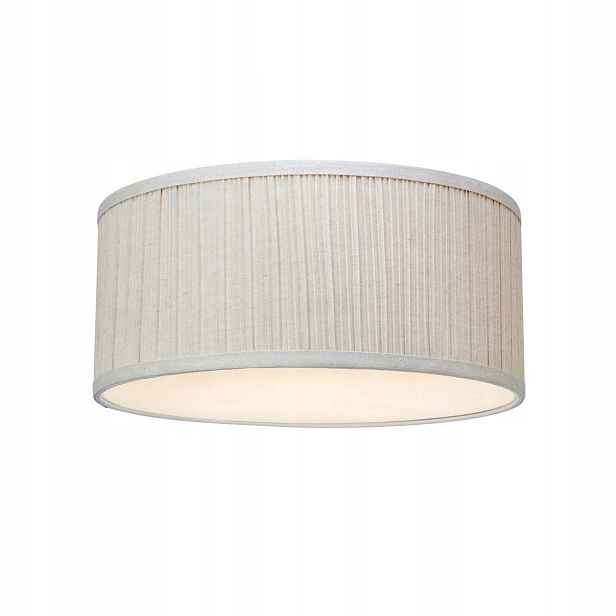 Stropní svítidlo Lux 108878 Markslojd