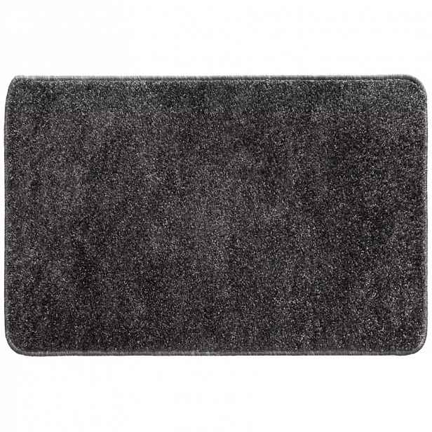 Koberec Shaggy Grande 50x70 antracit