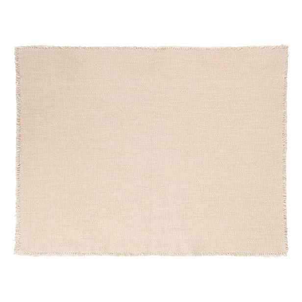 Látkové prostírání 35x45 cm Lineo – Blomus