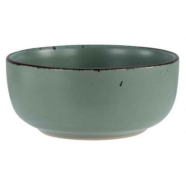Miska Modern Fashion Stone, 15 cm