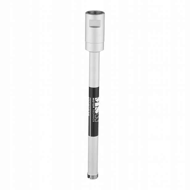 Vrták 26x300 mm do betonu a kamene MSW-DCD-300/26