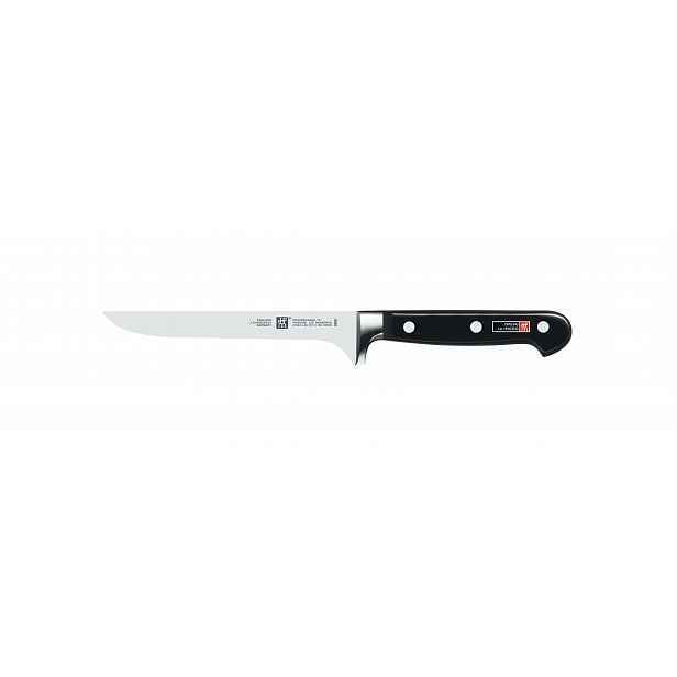 Zwilling Professional“S“, Vykosťovací nůž 140 mm