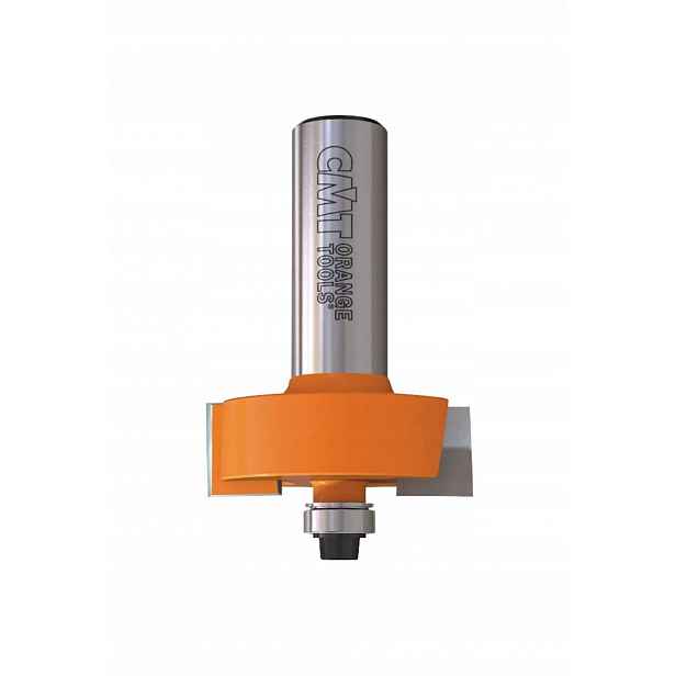 Cmt Fréza na frézování drážek D34,9 I19 S12 mm