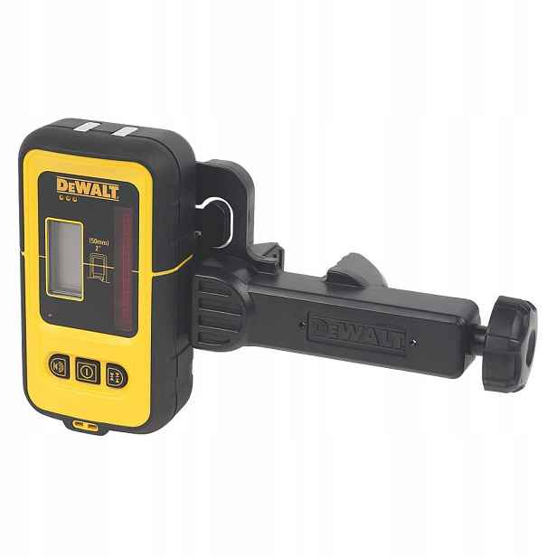 Dewalt Detektor DE0892 pro lasery DW088 DW0811 089