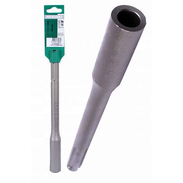 Hikoki Dláto Pro Elektrické Uzemňovače Sds-max 16,5x260 mm 751010