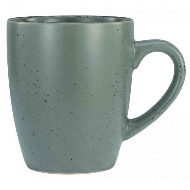 Hrnek Modern Fashion Stone, 300 ml