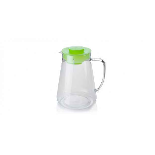 TESCOMA džbán TEO 2.5 l, zelená