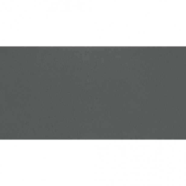 Dlažba Fineza Boiserie carbon casual 120x60 cm mat BOISERCA612CA