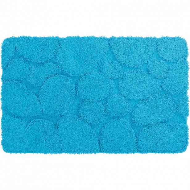 Grund KOUPELNOVÁ PŘEDLOŽKA, 50/80 cm