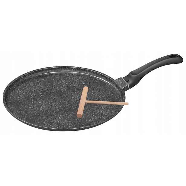 Kinghoff Pánev Na Palačinky 26 cm KH-3960