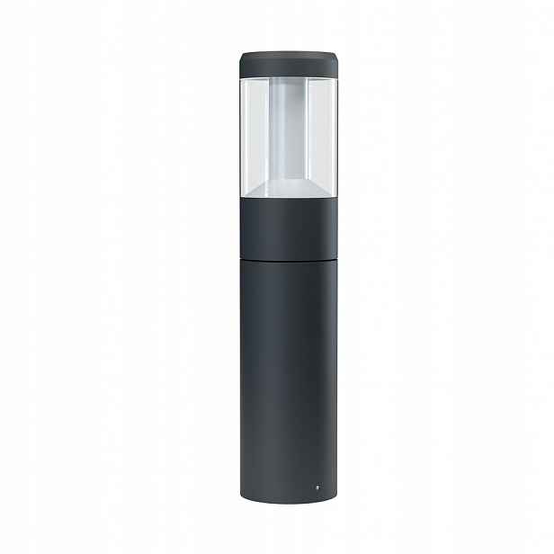 Endura Style Lantern Modern 500 12 V Dg