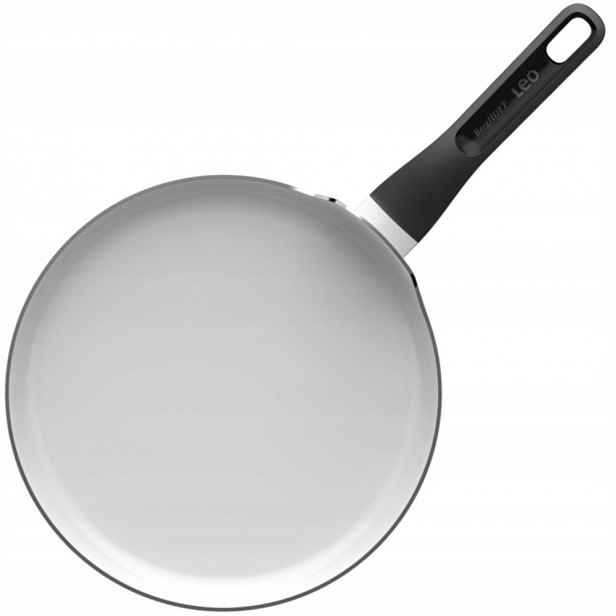 Pánev BergHoff na palačinky Glints Spirit 24 cm nepřilnavá