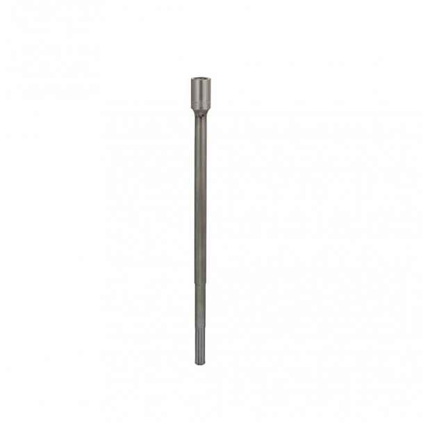 Bosch - Adaptér SDS Max, pro vrtací korunky, délka 460 mm 2608580528