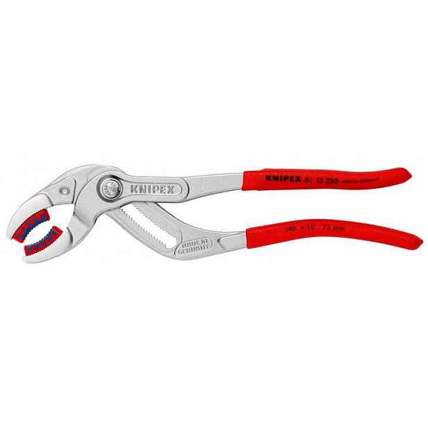 Kleště Knipex 81 13 250