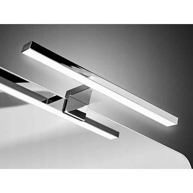 Lampa Led 30 cm Juliet