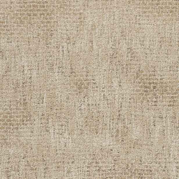 Metrážový koberec Batik 33, na míru, šíře 4m, béžová, filc, ložnice, Associated Weavers