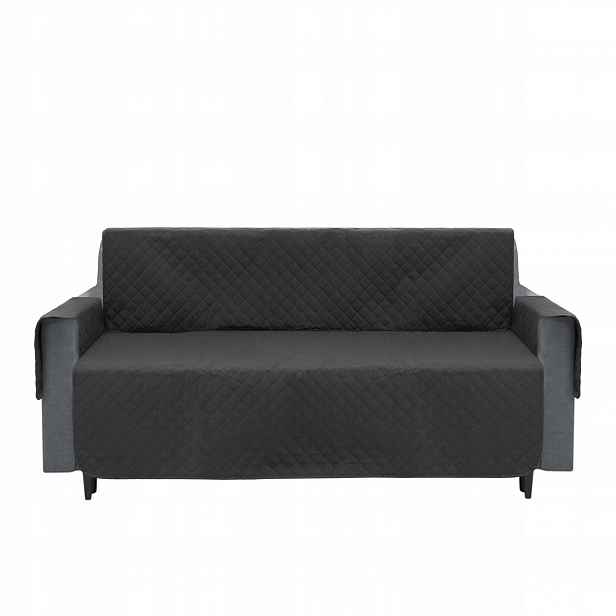 Povlak na přikrývku Chránič na pohovku 150 cm pro zvířata, psa a kočku