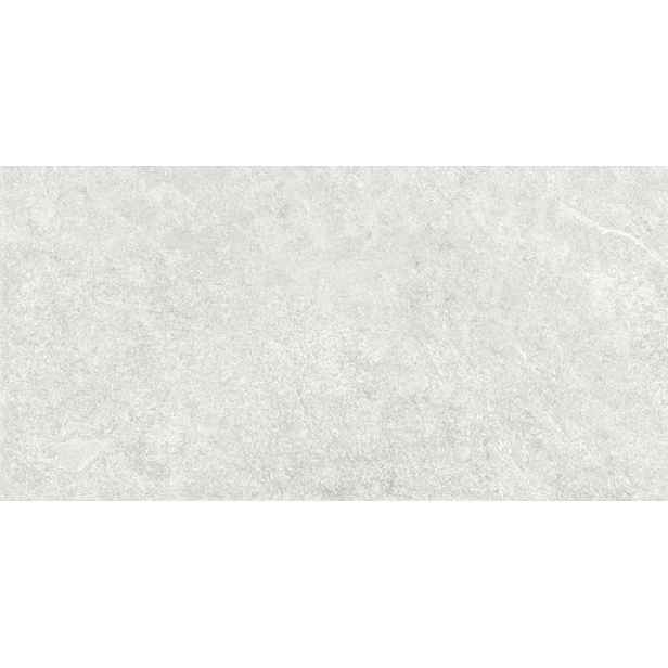 Dlažba Sintesi Just grey 30x60 cm protiskluz JUST21611 (bal.1,270 m2)