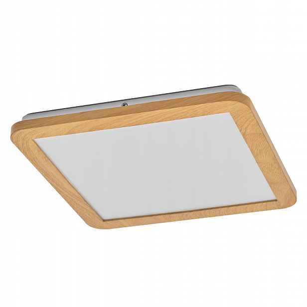 Orbis Disc 30X30 22W Clickccti