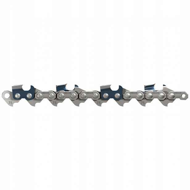 Pilový řetěz 70 73LPX076E, dláto 3/8" /1, 5 mm 76 článků