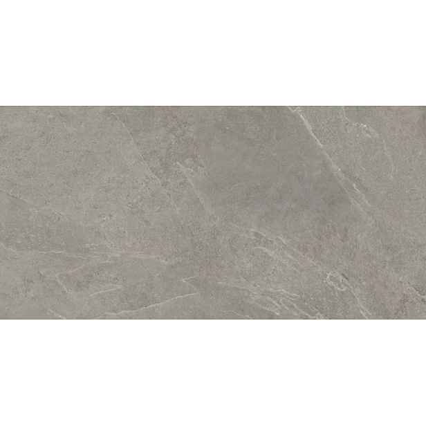 Dlažba Sintesi Just mud 60x120 cm mat / lesk JUST21233 (bal.1,440 m2)