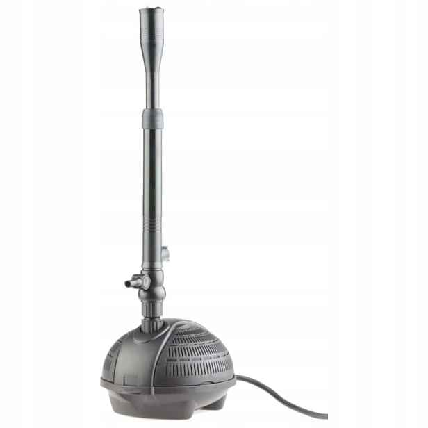 Pontec Pondovario 1500 Fontánová Pumpa
