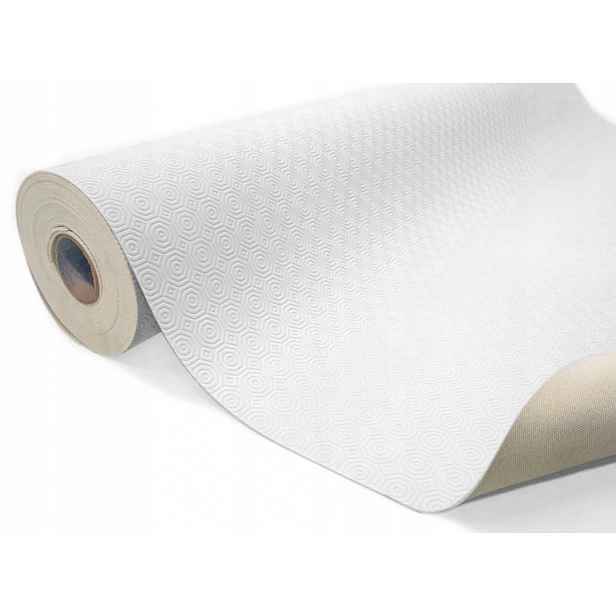 Podložka Pod Ubrus Tlumící Podložka Na Stůl 100x350