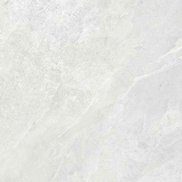 Dlažba Sintesi Just grey 80x80 cm mat JUST21553 (bal.1,290 m2)