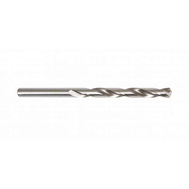 Metabo - Sada vrtáků do kovu, 1,5x40 mm, 10 ks 627857000