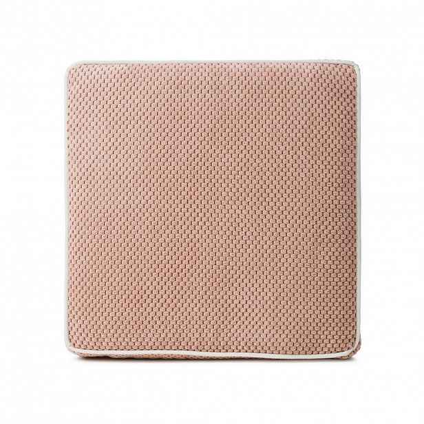 Novel PODSEDÁK, 40/40/6 cm
