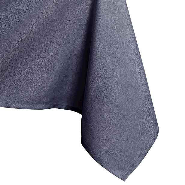 Restilo Ubrus AmeliaHome EMPIRE levandulový, velikost 120x240