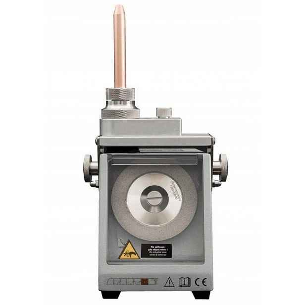 Spartus Brousek pro wolframové elektrody Tig D91 D-91