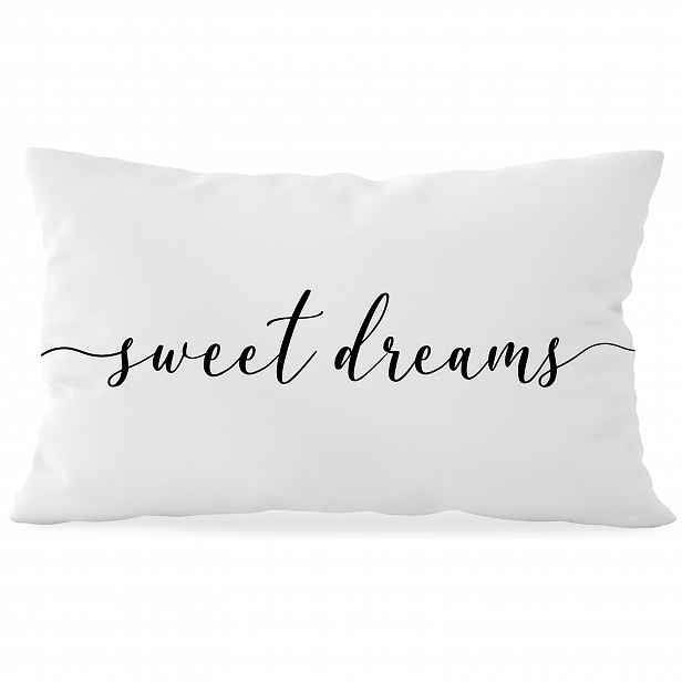 TEMU 1ks Moderní povlak na polštář Throw, Polyester, 12"x20", Lze prát v pračce, Zapínání na zip, Tkaný dekorativní povlak na polštář Farmhouse, s