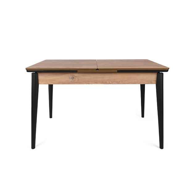 Extendable Dining Table Sigma - 991