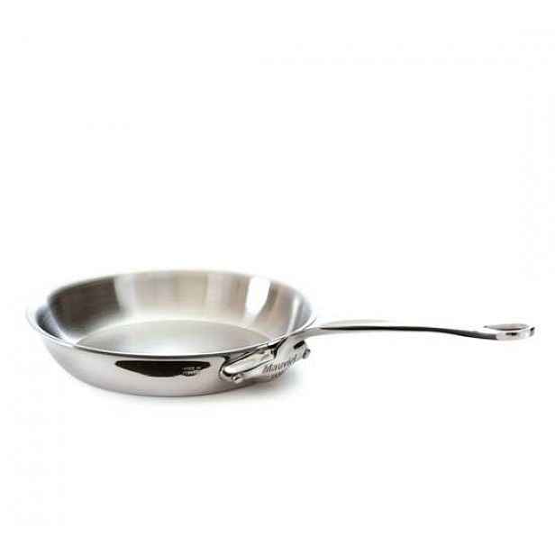 Mauviel M´Cook pánev, 26 cm